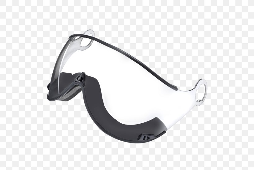 Goggles Glasses, PNG, 550x550px, Goggles, Computer Hardware, Eyewear, Glasses, Hardware Download Free