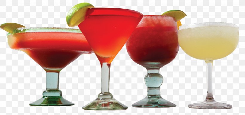 Grande Mexico Daiquiri Sea Breeze Mai Tai Margarita, PNG, 2145x1010px, Daiquiri, Bacardi Cocktail, Blood And Sand, Classic Cocktail, Cocktail Download Free