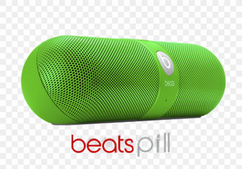 Green Capsule Beats Pill Yellow White, PNG, 2000x1400px, Green, Beats Electronics, Beats Pill, Capsule, Grass Download Free