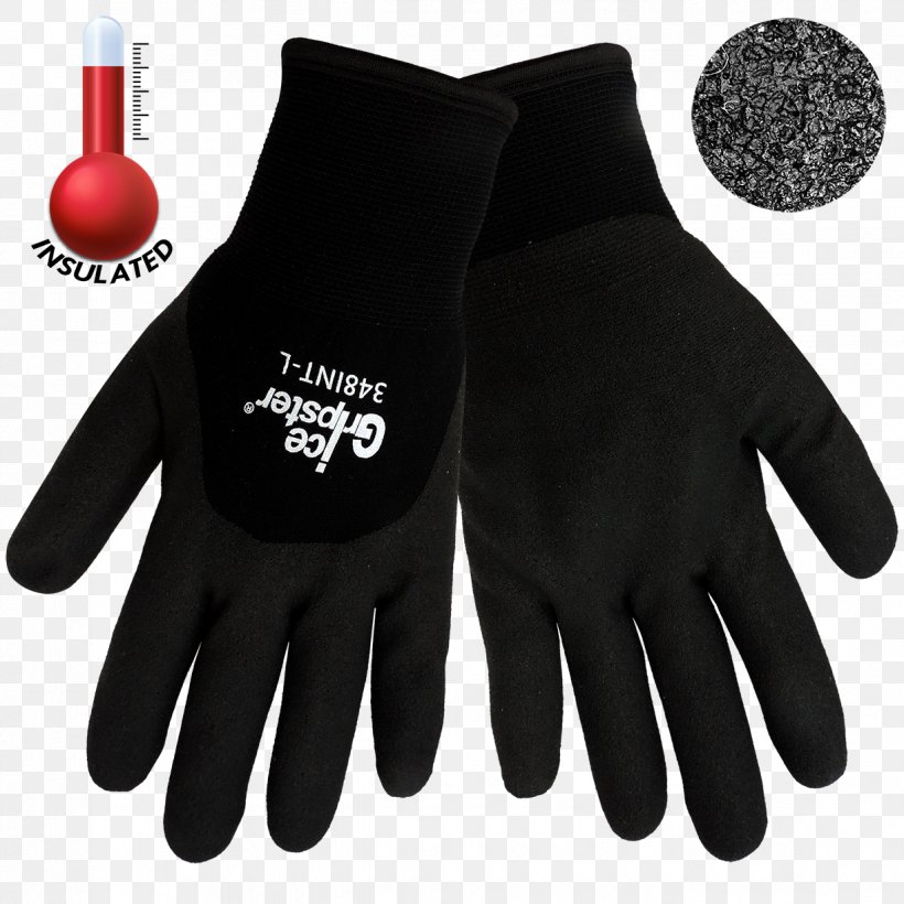 High-visibility Clothing Cut-resistant Gloves Medical Glove, PNG, 1225x1225px, Highvisibility Clothing, Bicycle Glove, Clothing, Cold, Cutresistant Gloves Download Free