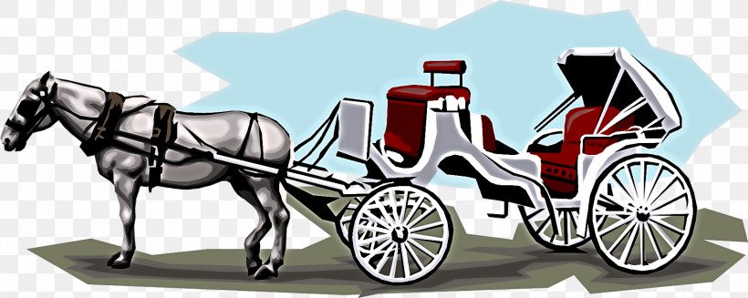 Horse Horse Harness Carriage Coachman Science, PNG, 1752x700px, Horse, Biology, Carriage, Coachman, Horse Harness Download Free