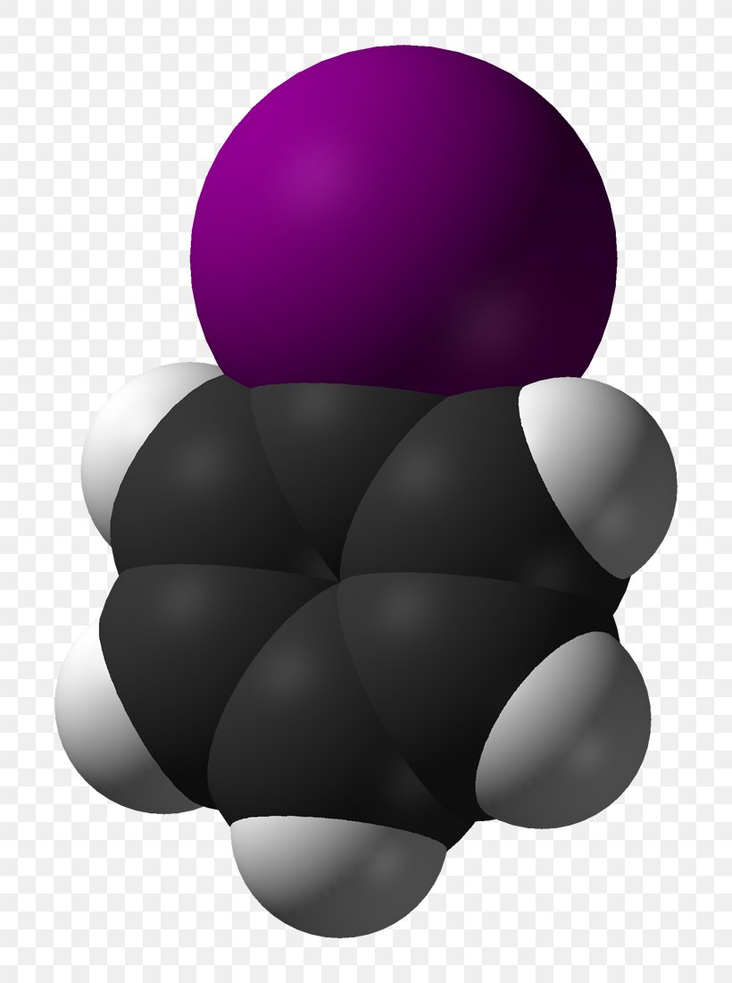 Iodobenzene Bromobenzene Fluorobenzene Aryl Halide Chlorobenzene, PNG, 798x1100px, Watercolor, Cartoon, Flower, Frame, Heart Download Free