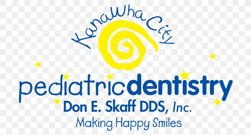 Kanawha City Pediatric Dentistry, PNG, 729x442px, Dentist, Area, Brand, Charleston, Child Download Free