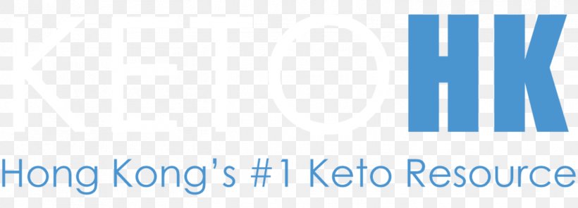 Ketogenic Diet Ketone Bodies Hong Kong, PNG, 1417x510px, Ketogenic Diet, Area, Azure, Banner, Blue Download Free