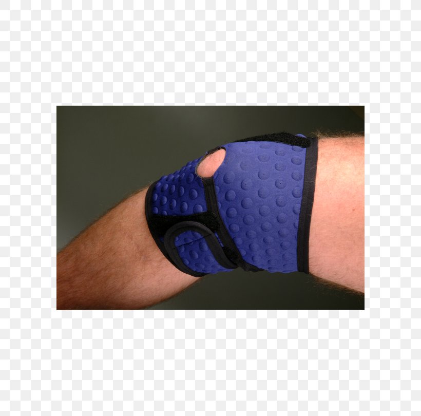 Knee Joint Ligament Ankle Thumb, PNG, 600x810px, Knee, Ankle, Arm, Arthritis, Bandage Download Free