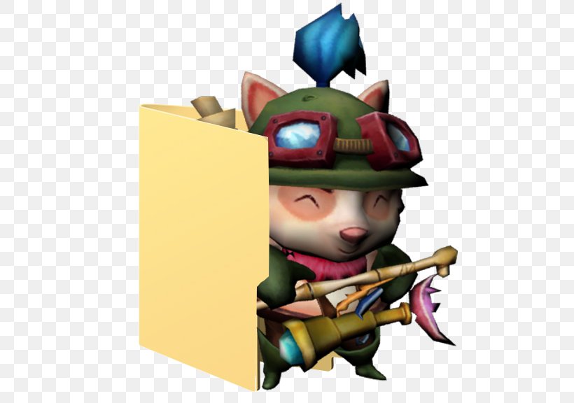 League Of Legends Teemo Riot Games, PNG, 498x576px, League Of Legends, Behavior, Cartoon, Character, Cosplay Download Free