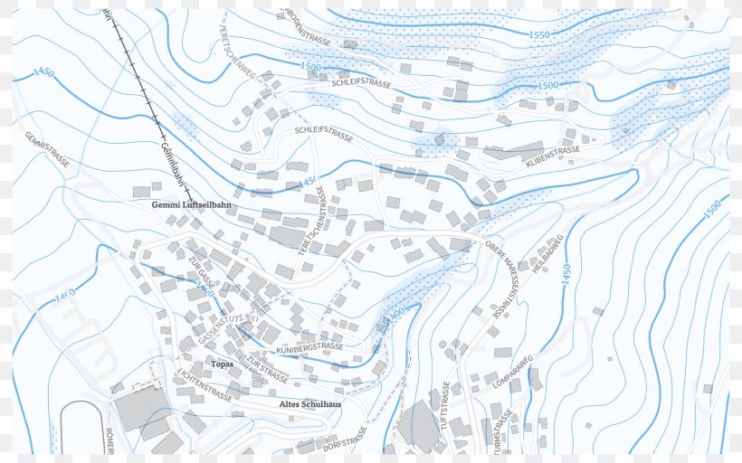 Line Point Map Tuberculosis, PNG, 5333x3333px, Point, Area, Black And White, Drawing, Line Art Download Free