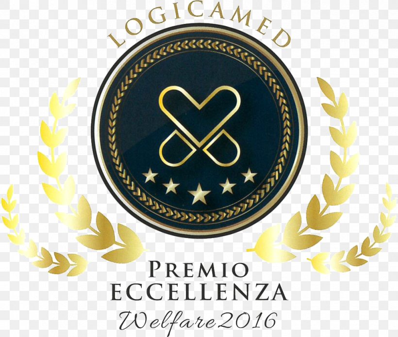 Logo Brand Logic LinkedIn Font, PNG, 1017x862px, Logo, Brand, Emblem, Label, Linkedin Download Free