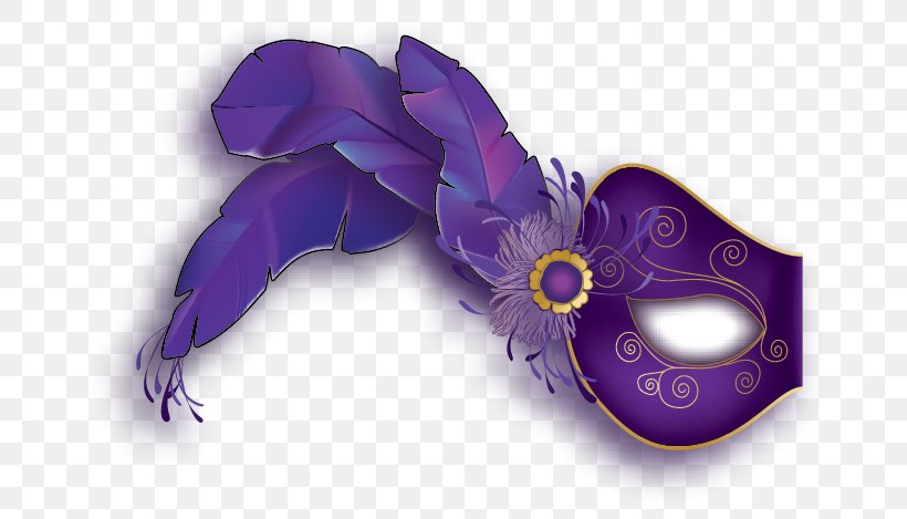 Mardi Gras In New Orleans Mask, PNG, 696x469px, Mardi Gras, Animation, Art, Carnival, Drawing Download Free
