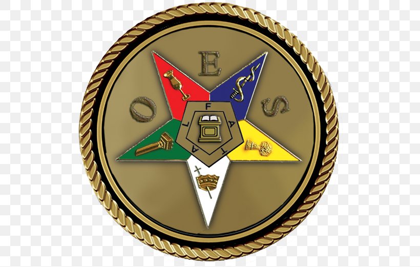 Medallion Signature Guarantee Bekasi Badge Organization, PNG, 529x521px, Medal, Badge, Bekasi, Emblem, Gold Download Free