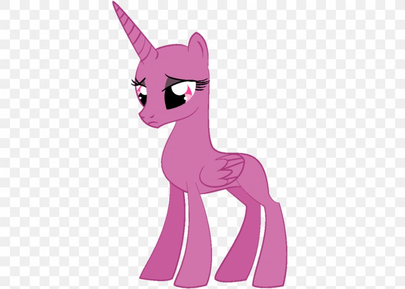 My Little Pony Twilight Sparkle Rarity Winged Unicorn, PNG, 1024x733px, Pony, Animal Figure, Camel Like Mammal, Carnivoran, Cartoon Download Free