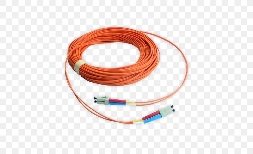 Network Cables Electrical Cable Speaker Wire Copper, PNG, 500x500px, Network Cables, Cable, Cable Tv Hong Kong, Computer Network, Copper Download Free