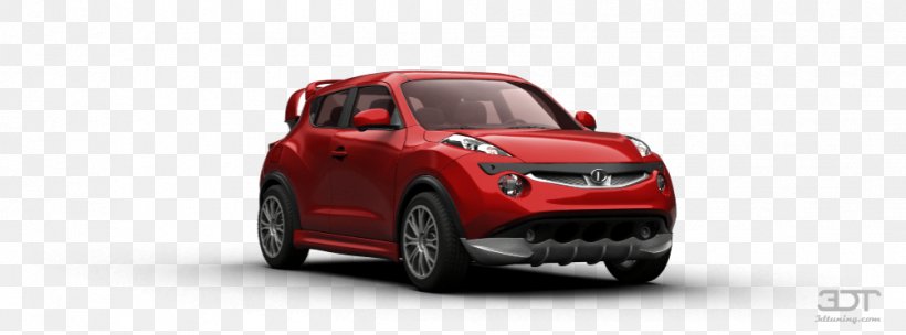 Nissan JUKE Compact Car Compact Sport Utility Vehicle Mini Sport Utility Vehicle, PNG, 1004x373px, Nissan Juke, Automotive Design, Automotive Exterior, Automotive Tire, Automotive Wheel System Download Free