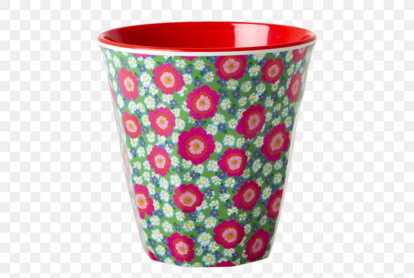 Paper Melamine Cup Mug Color, PNG, 550x550px, Paper, Bowl, Ceramic, Color, Cup Download Free