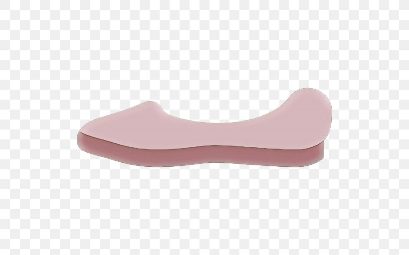 Pink Footwear Violet Shoe Beige, PNG, 512x512px, Cartoon, Beige, Footwear, Furniture, Pink Download Free