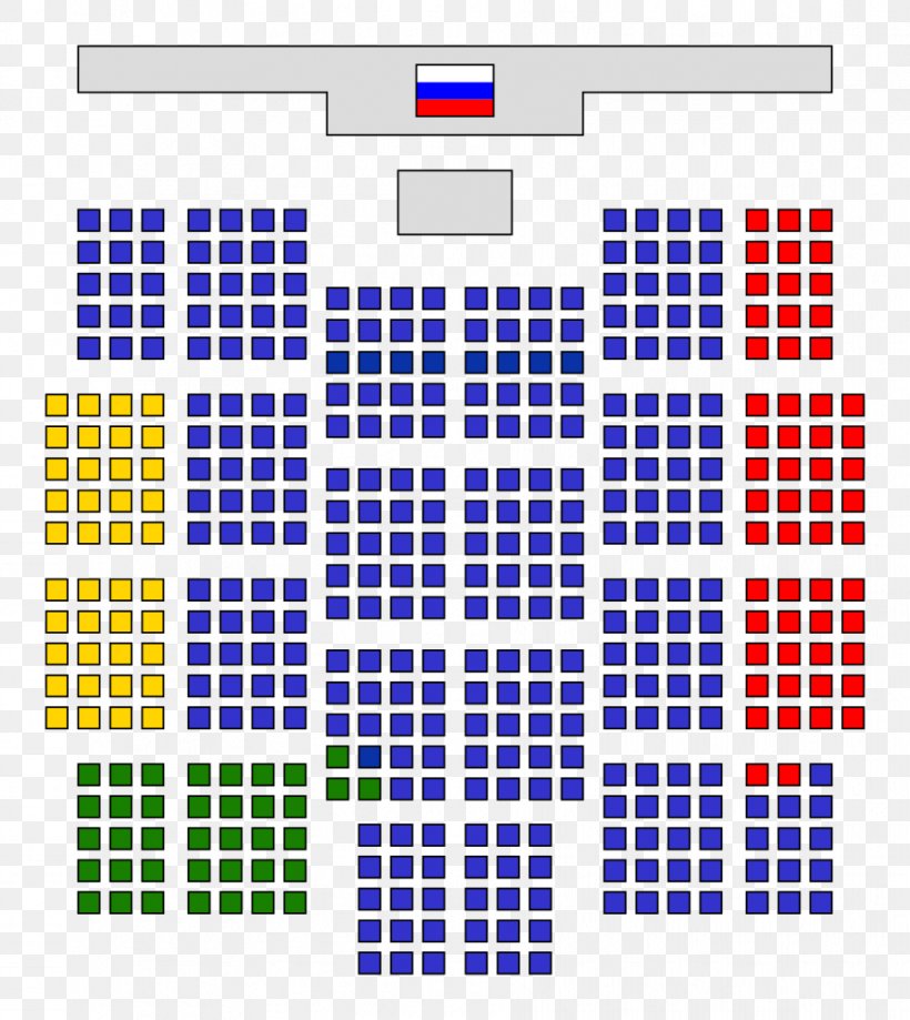 Russia 5th State Duma Federal Assembly, PNG, 913x1024px, Russia, Area, Brand, Duma, Federal Assembly Download Free
