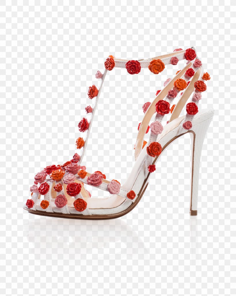 Sandal High-heeled Shoe, PNG, 1438x1800px, Sandal, Footwear, High Heeled Footwear, Highheeled Shoe, Outdoor Shoe Download Free