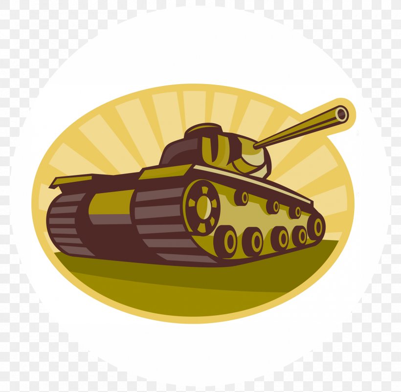 Second World War Main Battle Tank Military Royalty-free, PNG, 1700x1664px, Second World War, Armoured Fighting Vehicle, Cannon, Main Battle Tank, Military Download Free