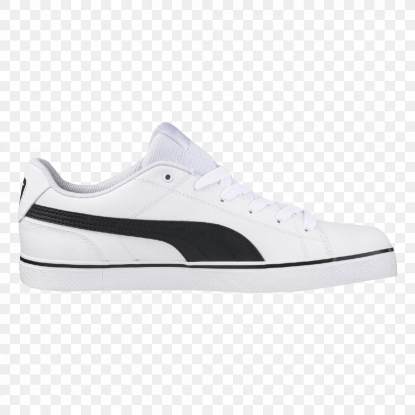 Shoe Footwear Sneakers White Podeszwa, PNG, 1200x1200px, Shoe, Artificial Leather, Athletic Shoe, Basketball Shoe, Black Download Free