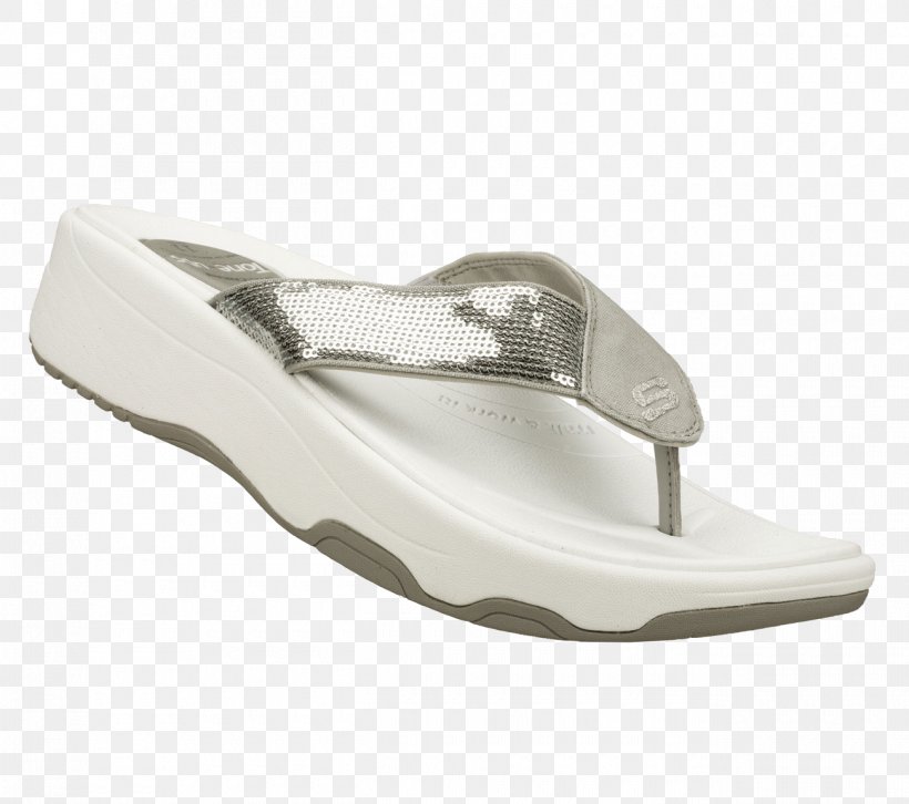Shoe Sandal Product Design, PNG, 1300x1152px, Shoe, Beige, Footwear, Outdoor Shoe, Sandal Download Free