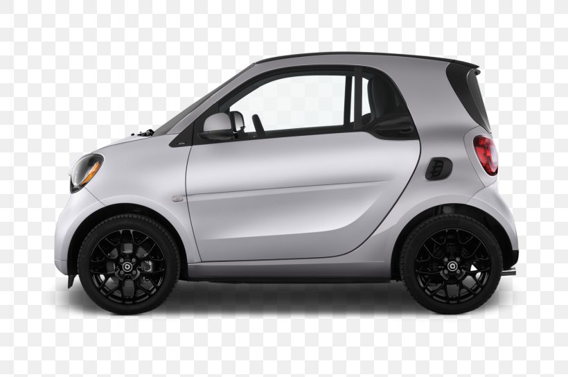 Smart Electric Drive Car 2016 Smart Fortwo Proxy, PNG, 2048x1360px, 2016 Smart Fortwo, 2017 Smart Fortwo, Smart, Automotive Design, Automotive Exterior Download Free