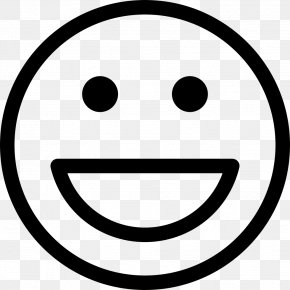 Smiley Emoticon Emoji Clip Art, PNG, 736x736px, Smiley, Emoji, Emoticon ...