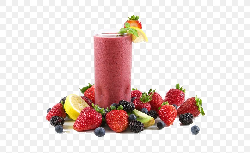 Smoothie Milkshake Juice Health Shake Fruit, PNG, 650x503px, Smoothie, Berry, Blueberry, Drink, Flavor Download Free
