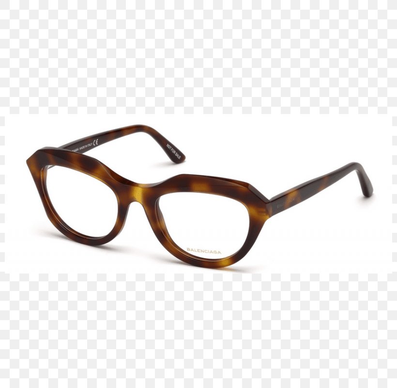 Sunglasses Eyewear Eyeglass Prescription Fashion, PNG, 800x800px, Glasses, Alexander Mcqueen, Brown, Designer, Eyeglass Prescription Download Free