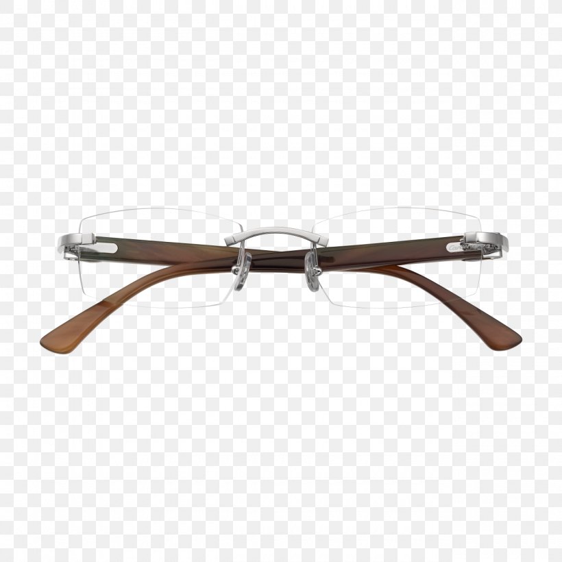 Sunglasses Goggles Angle, PNG, 1280x1280px, Glasses, Brown, Eyewear, Goggles, Rectangle Download Free