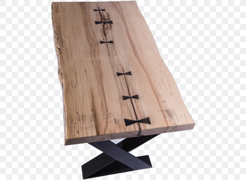 Table Plywood Furniture Lumber, PNG, 600x600px, Table, Ageing, Coffee, Easel, Emag Download Free