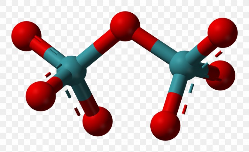 Technetium Manganese Heptoxide Chemical Element, PNG, 1100x674px, Technetium, Atom, Bohr Model, Chemical Compound, Chemical Element Download Free