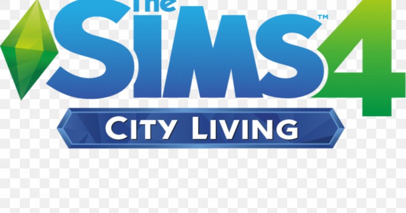 The Sims 4: Cats & Dogs The Sims 4: Get To Work The Sims 4: City Living The Sims 4: Get Together The Sims 3: Seasons, PNG, 1024x538px, Sims 4 Cats Dogs, Banner, Brand, Electronic Arts, Expansion Pack Download Free