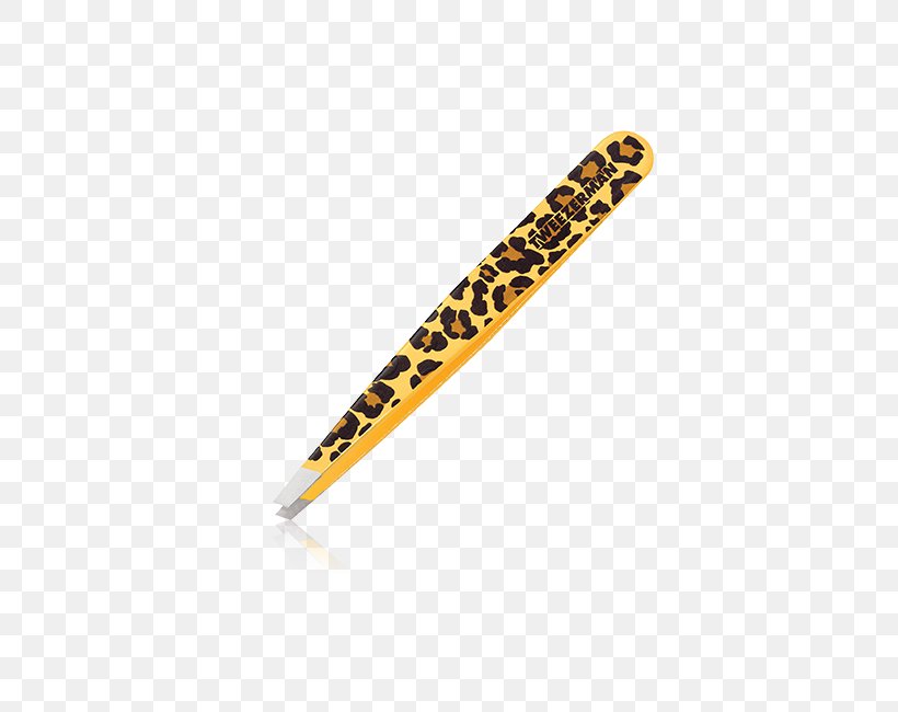 Tweezers Cosmetics Make-up Animal Print Fashion, PNG, 500x650px, Tweezers, Animal Print, Beslistnl, Cosmetics, Fashion Download Free