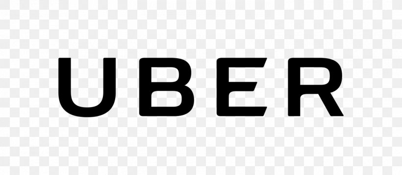 Uber Eats Delivery Take-out Logo, PNG, 1500x655px, Uber Eats, Area, Brand, Brunch, Delivery Download Free