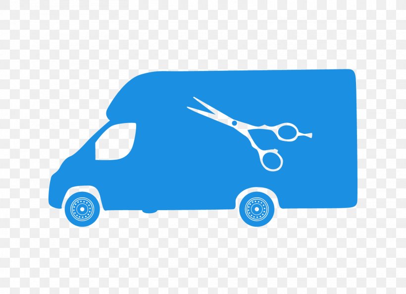 Van Car Iveco Daily Peugeot J5 Peugeot 403, PNG, 1617x1171px, Van, Area, Automotive Design, Azure, Blue Download Free