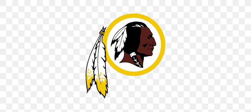 Washington Redskins NFL Draft NFL Preseason Landover, PNG, 700x368px, 2017 Washington Redskins Season, Washington Redskins, American Football, Brand, Cleveland Browns Download Free