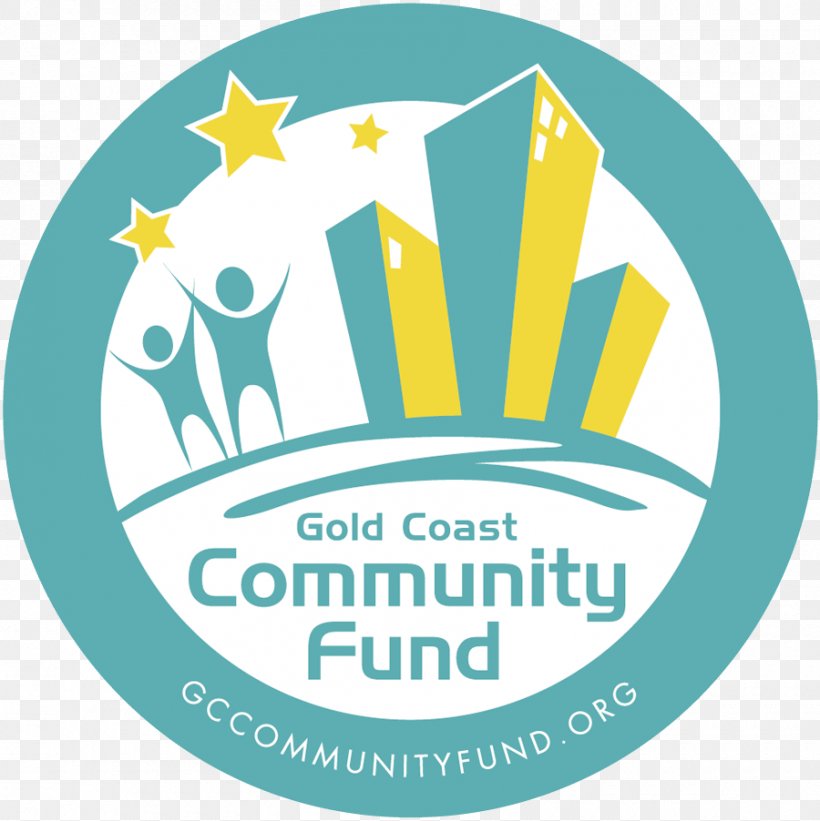 2018 Commonwealth Games Gold Coast Turf Club Fundraising Charitable Organization Funding, PNG, 900x902px, 2018 Commonwealth Games, Area, Australia, Brand, Charitable Organization Download Free