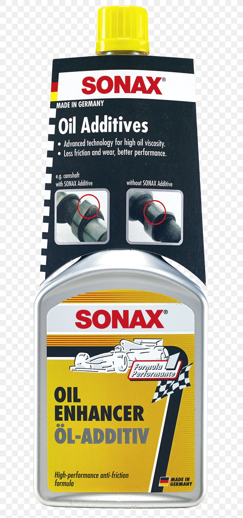 Adalékanyag Motor Oil Fuel Sonax, PNG, 635x1748px, Motor Oil, Automotive Fluid, Brand, Car, Carburetor Download Free