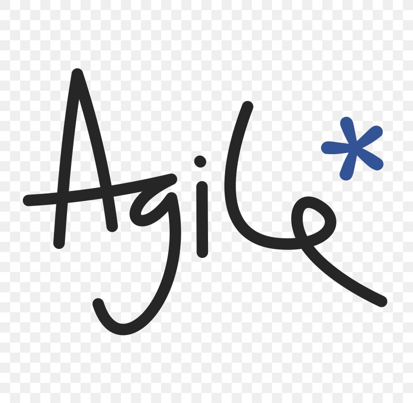 Agile Software Development Contour Line Geophysics Agile Scientific Geologist, PNG, 800x800px, Agile Software Development, Agile Scientific, Body Jewelry, Brand, Contour Line Download Free