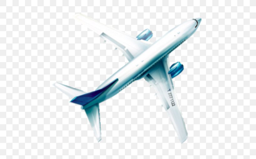 Airplane #ICON100, PNG, 512x512px, Airplane, Aerospace Engineering, Air Travel, Aircraft, Aircraft Engine Download Free