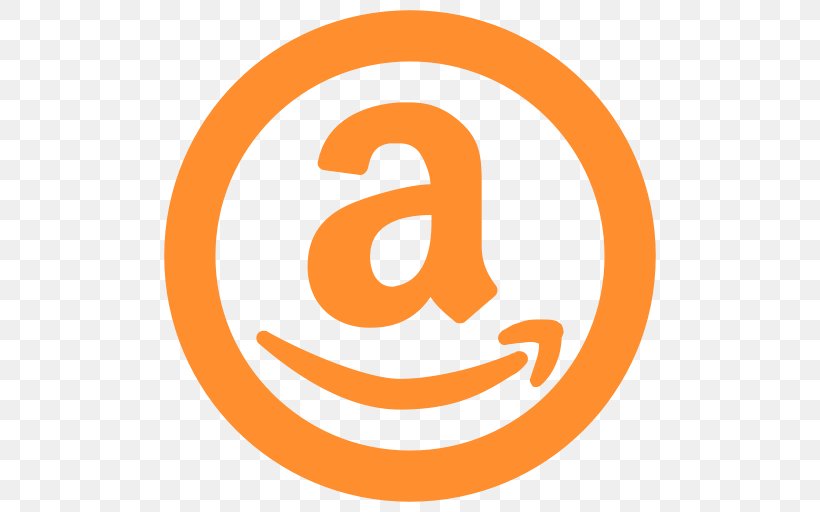 Amazon.com Apple Big Four Tech Companies Google Gift Card, PNG, 512x512px, Amazoncom, Amazon Alexa, Amazon Appstore, Amazon Marketplace, Apple Download Free