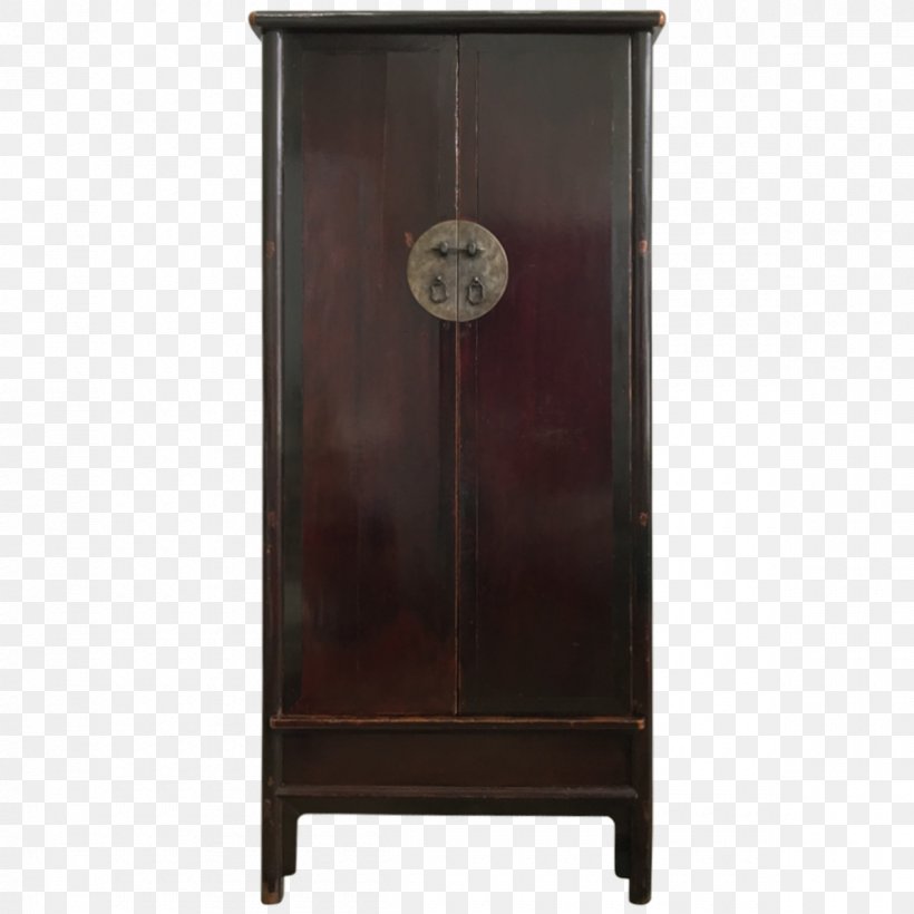 Armoires & Wardrobes Cabinetry Cupboard Furniture File Cabinets, PNG, 1200x1200px, 19th Century, Armoires Wardrobes, Antique, Cabinetry, China Download Free