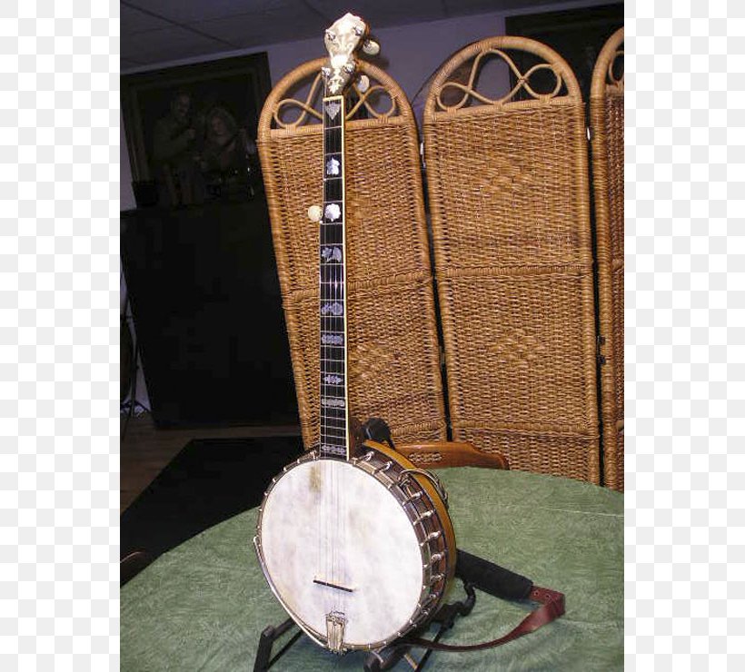Banjo Guitar Banjo Uke Folk Instrument Ukulele, PNG, 740x740px, Banjo Guitar, Banjo, Banjo Uke, Folk Instrument, Folk Music Download Free