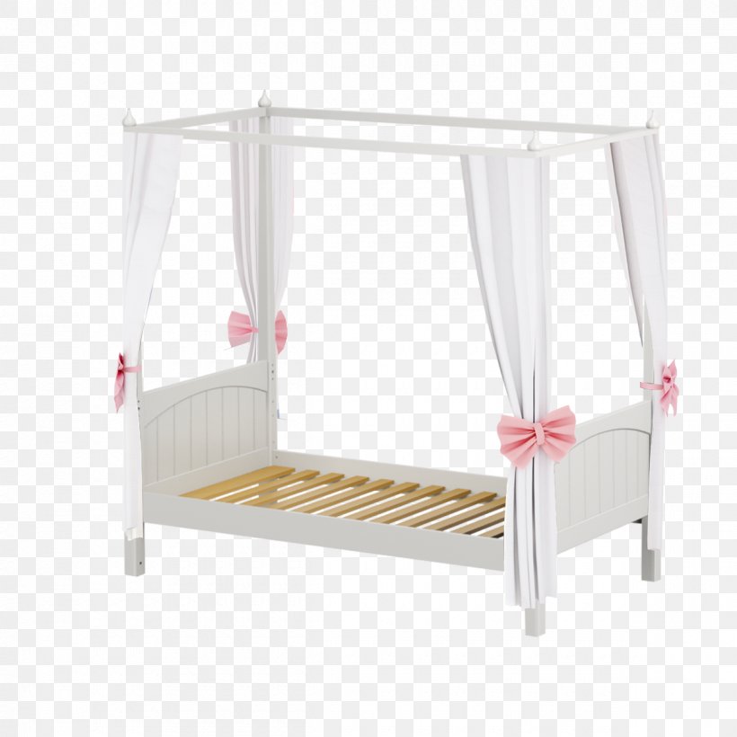 Bed Frame Four-poster Bed Furniture Wood, PNG, 1200x1200px, Bed Frame, Bed, Chair, Child, Desk Download Free