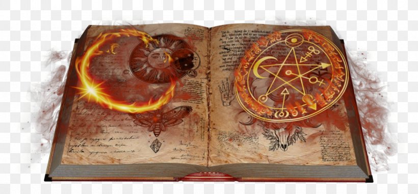 Book Of Shadows Incantation Magic Witchcraft, PNG, 1180x548px, 7 Habits Of Highly Effective People, Book Of Shadows, Black Magic, Book, Box Download Free