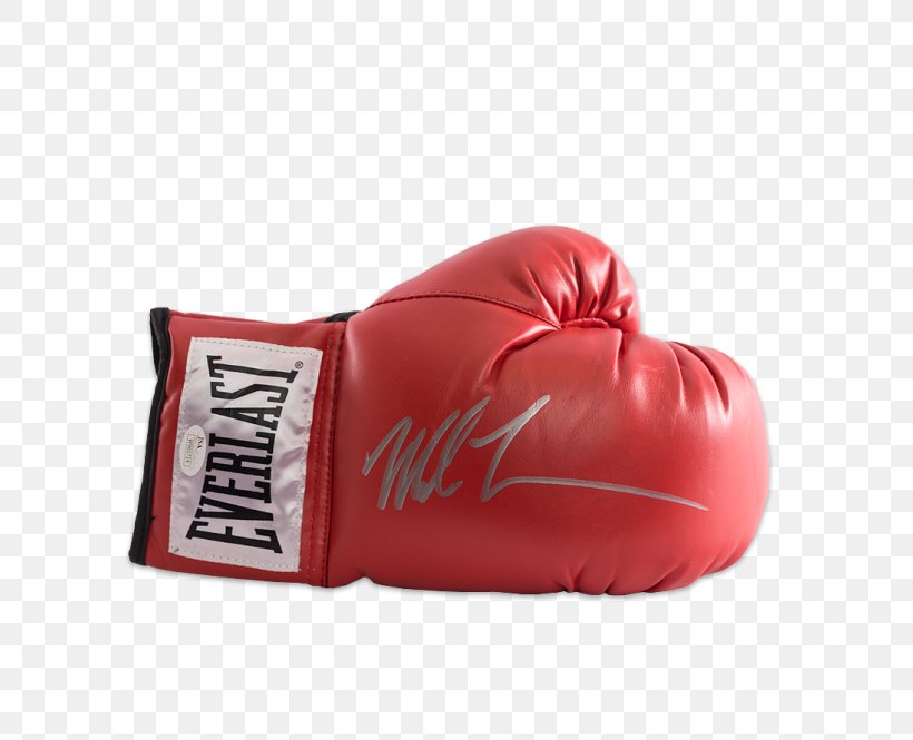Boxing Glove Everlast Sports Memorabilia, PNG, 650x665px, Boxing Glove, Autograph, Boxing, Boxing Equipment, Everlast Download Free