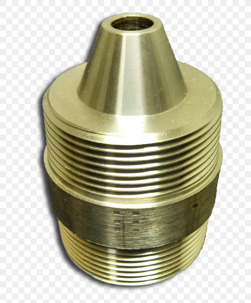 Brass 01504 Computer Hardware, PNG, 1836x2220px, Brass, Computer Hardware, Hardware, Metal Download Free