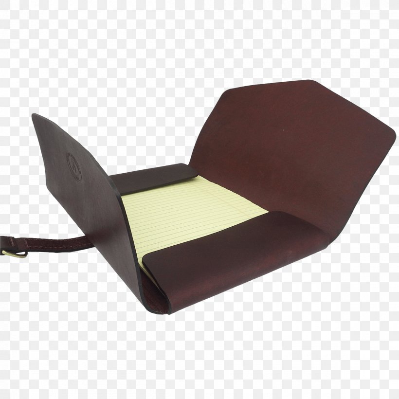 Business Paper Chair, PNG, 1200x1200px, Business, Chair, Couch, Coyote Company Leather, Document Download Free