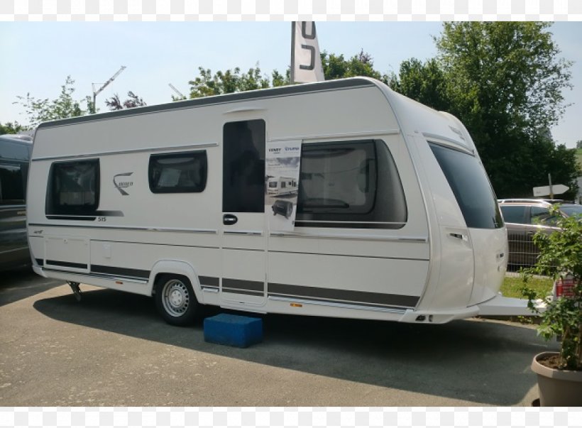 Caravan Minivan Luxury Vehicle, PNG, 960x706px, Caravan, Automotive Exterior, Campervans, Car, Commercial Vehicle Download Free