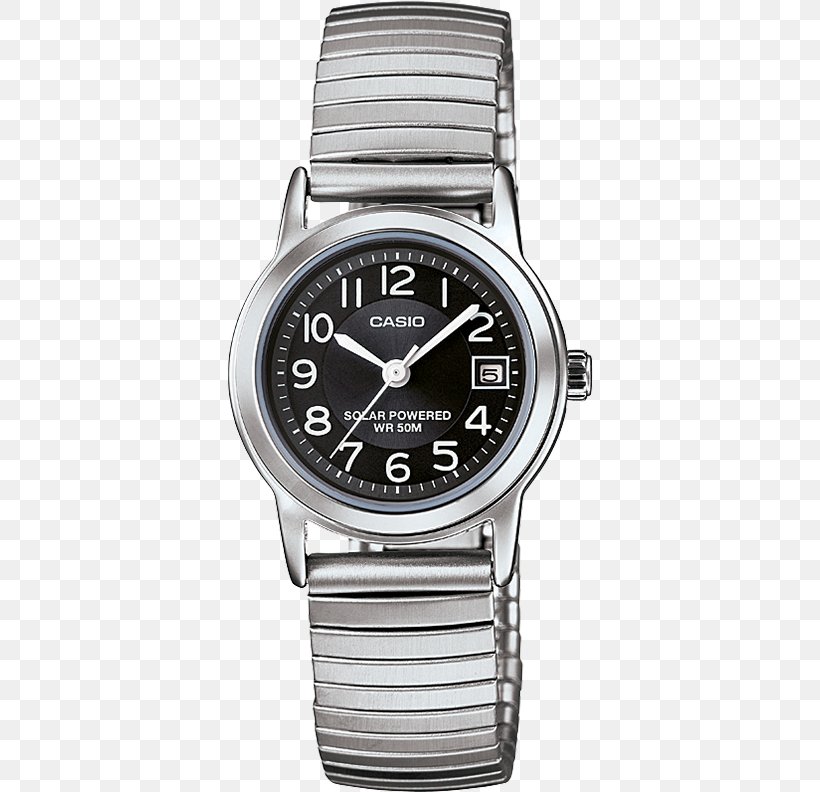 Casio F-91W Quartz Clock Watch Pulsar, PNG, 366x792px, Casio F91w, Analog Watch, Brand, Casio, Chronograph Download Free